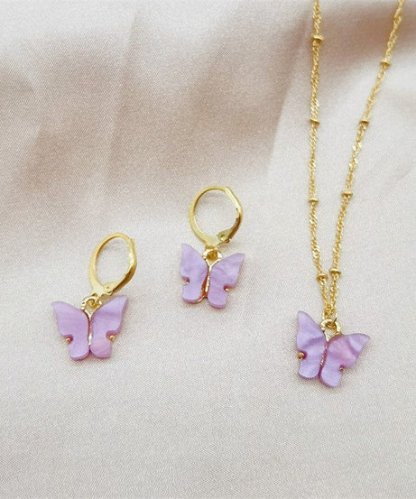 2c88a56cd89f9847617bcafc7b4b2440