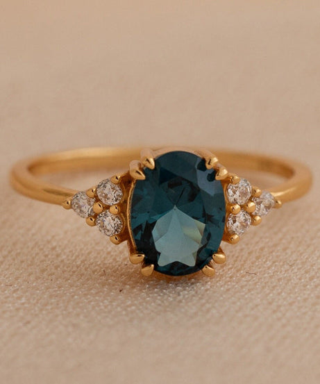 63ddaceca9099b52cee9a0268e1857e7