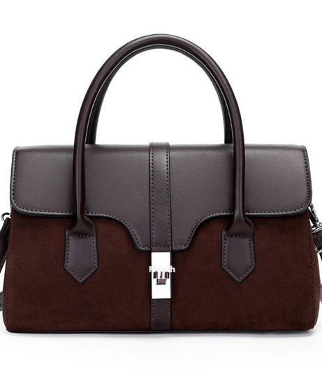 71fe5a65add64820739a6ca571f13f68