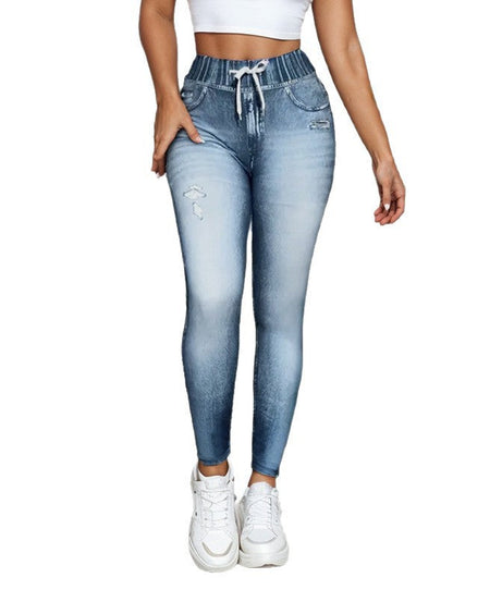 fd60651eb16c2e9c957c884e1d1dd6a5