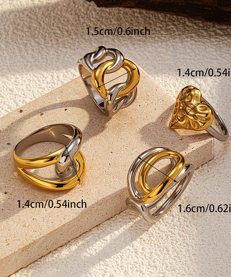 6bfa3dd205fd17c05562cc7cb2e17aa1