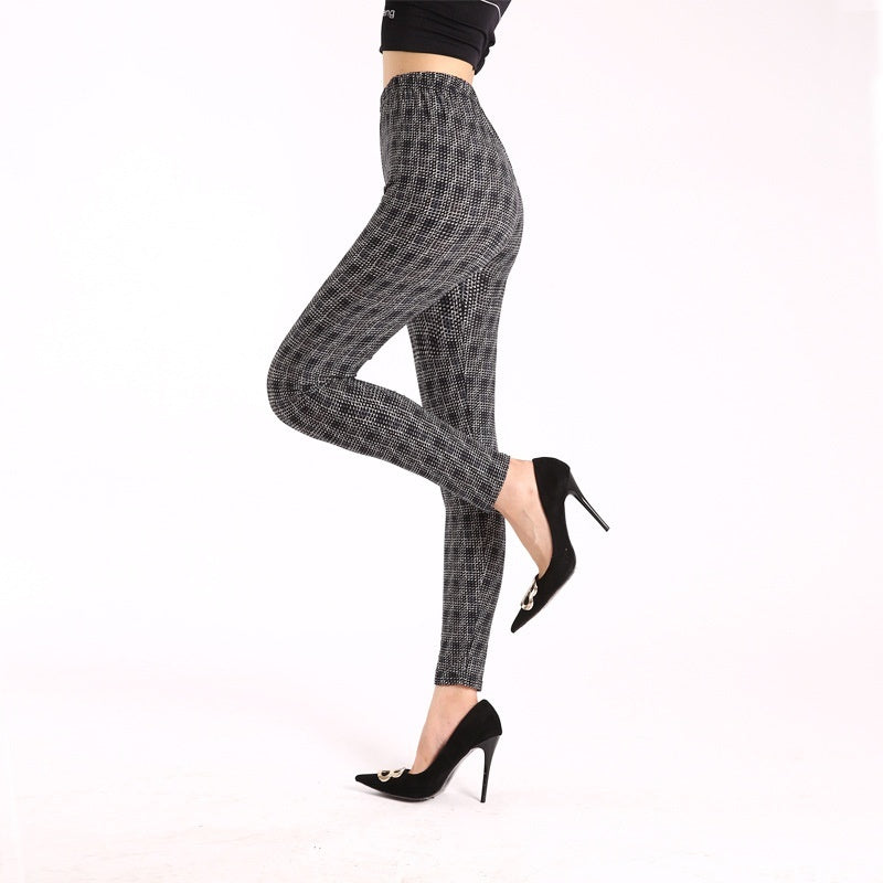 ae027cd0641cad934977df0c9ad45714