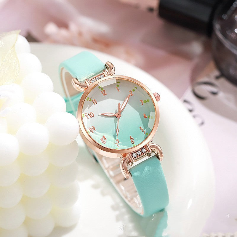 6998dea75cc30c4b9b483bb0459b2ddc