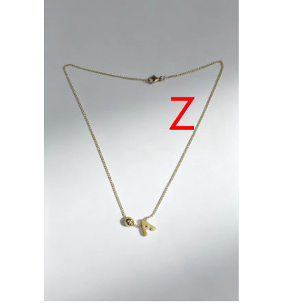 9bd733b0082f4df8609591492ca92a98