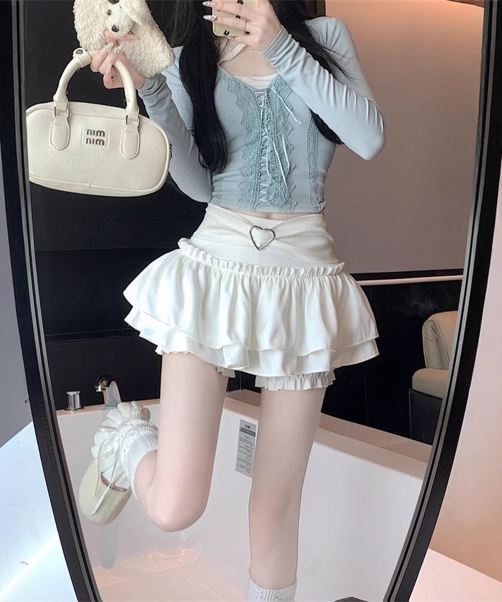 579b30f1dc09306217405b7b4e2e00ba