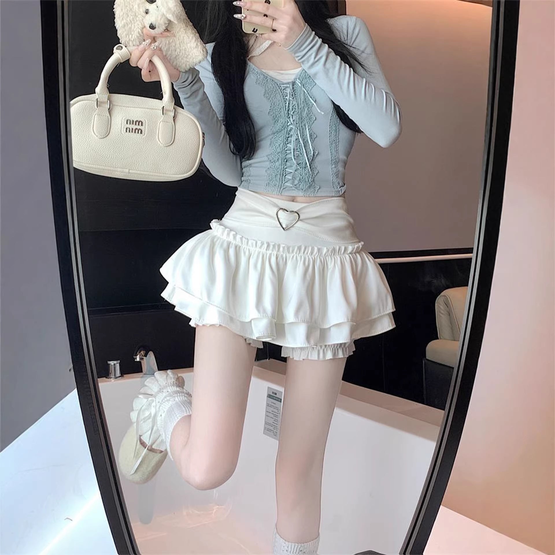 579b30f1dc09306217405b7b4e2e00ba