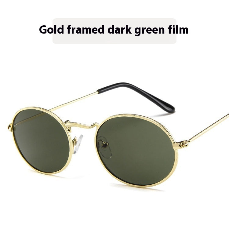 ea3cbde3478073cfbc3d372468e87806