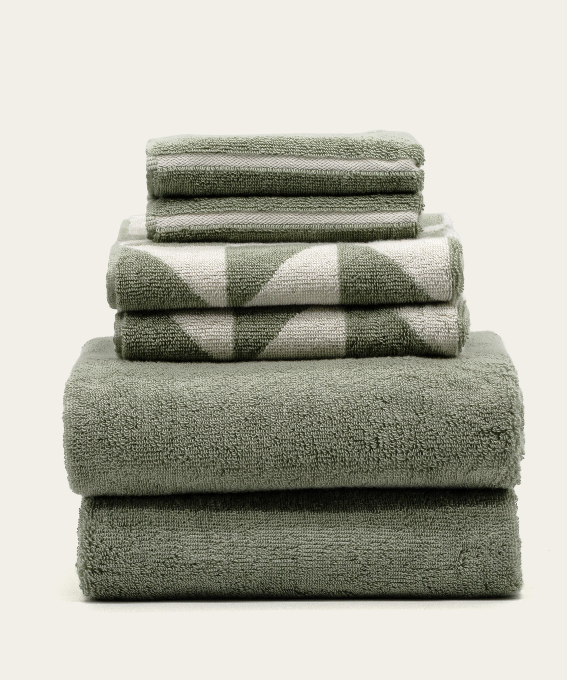 Umbra Australian Cotton Towels