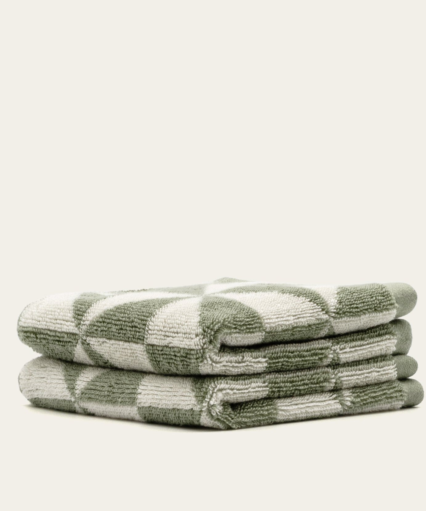 Umbra Australian Cotton Towels