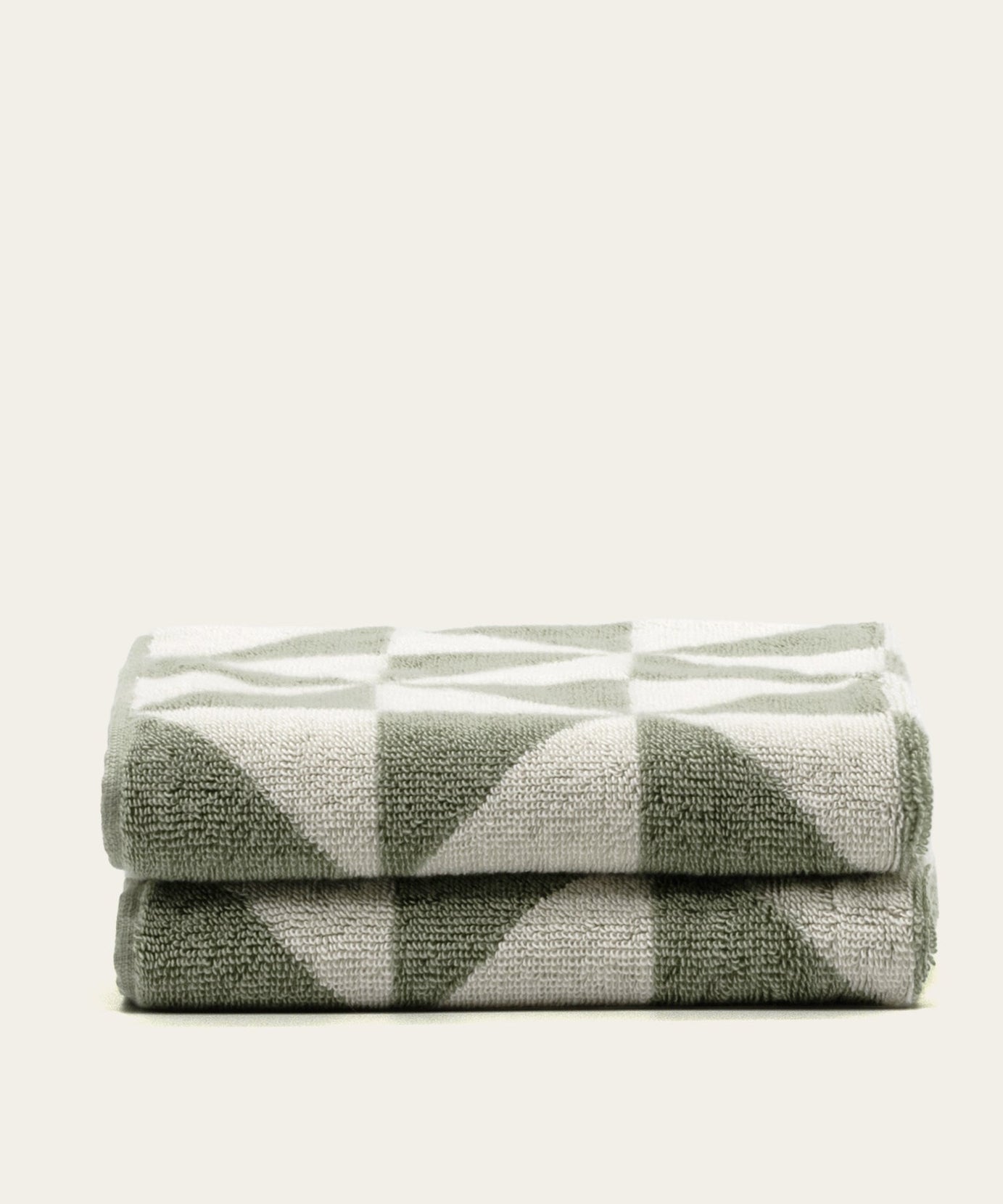 Umbra Australian Cotton Towels