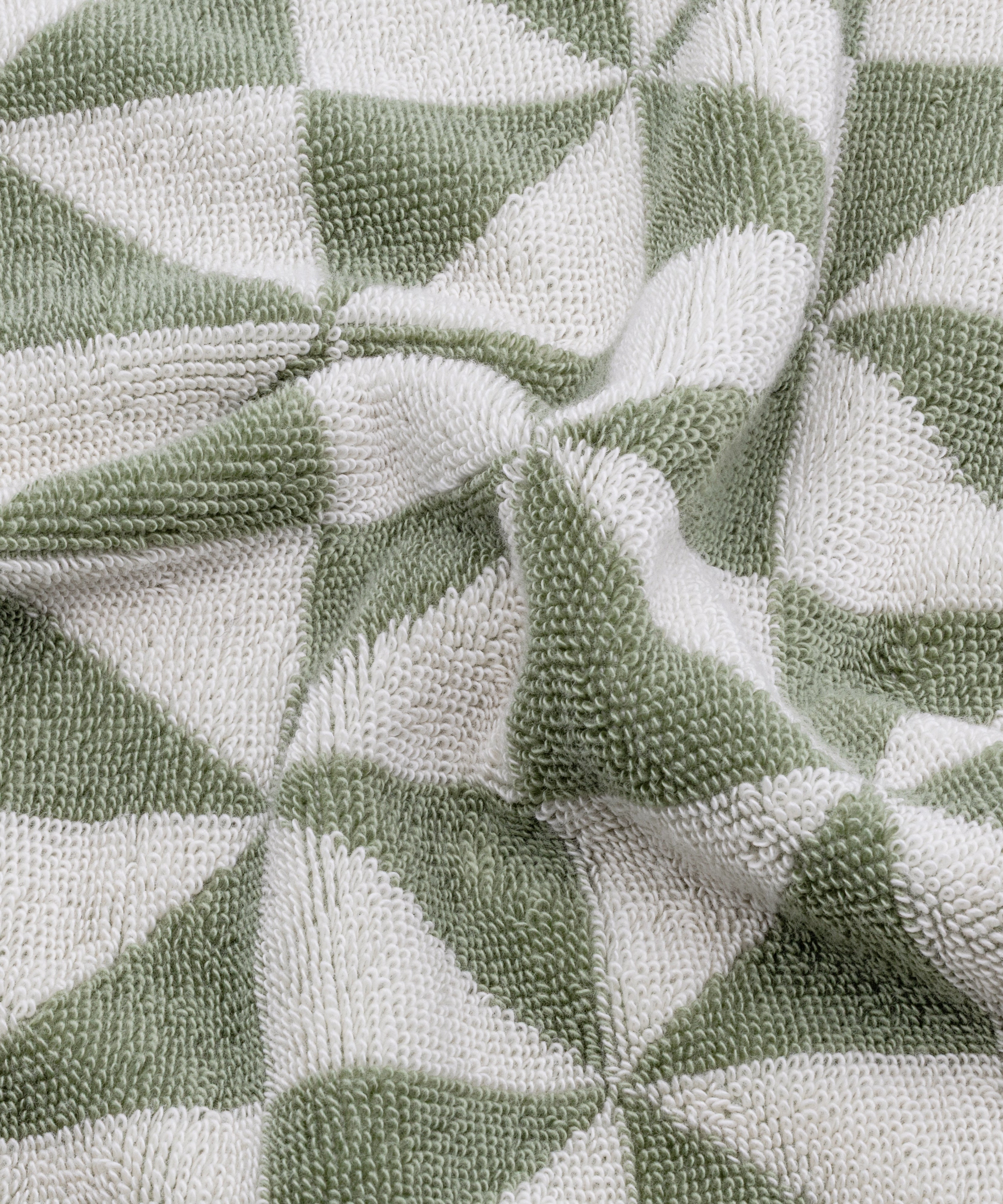 Umbra Australian Cotton Towels