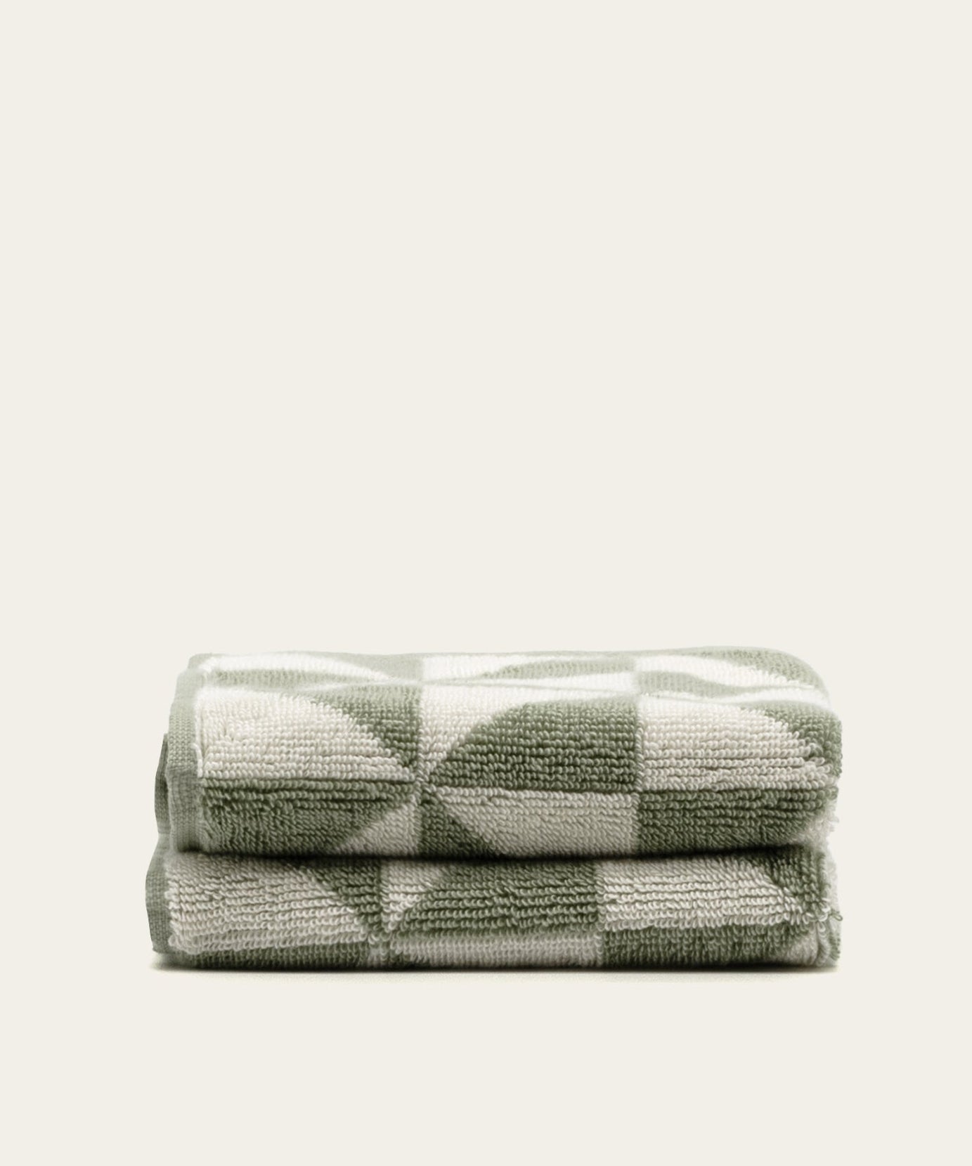 Umbra Australian Cotton Towels