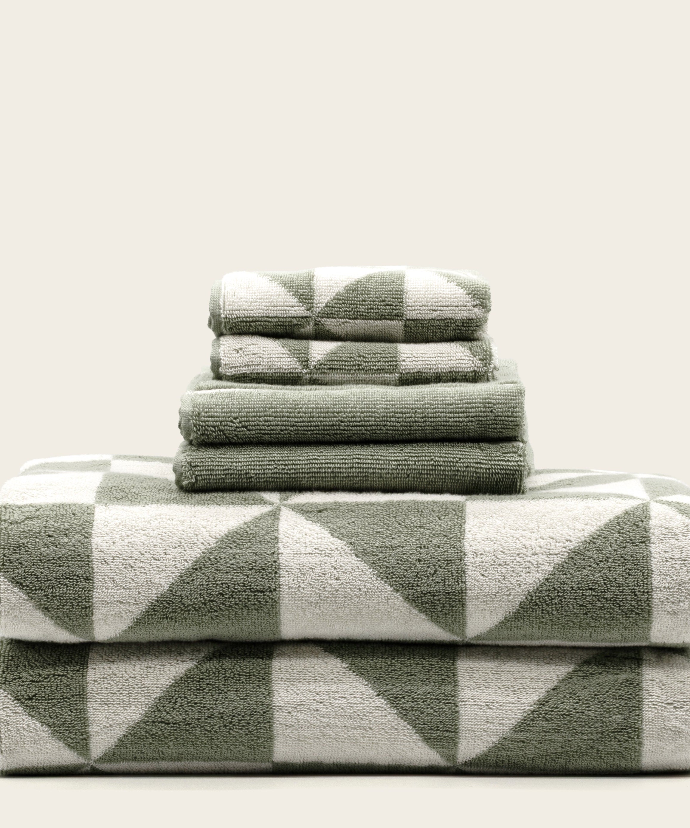Umbra Australian Cotton Towels