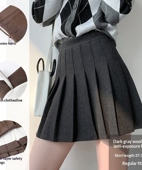 e0880130bb5745a496655a891a0715cc