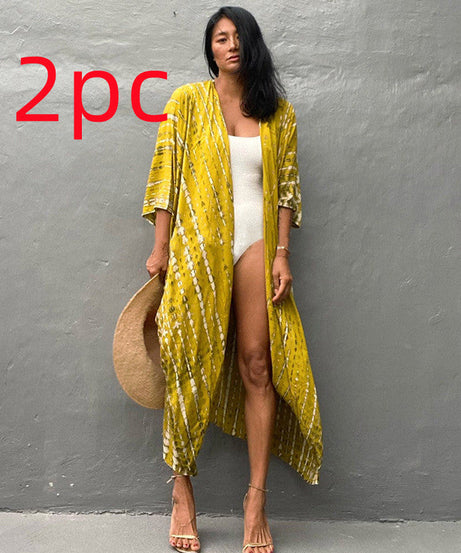 c1c2fdfb39f5db3bc22d226a74bf2e2f
