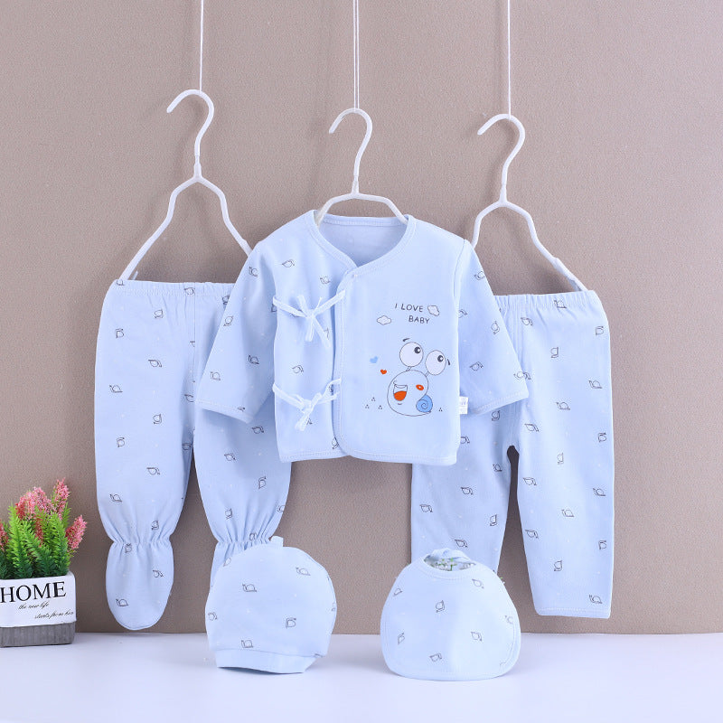 d014290984899092df0351212c1183a2