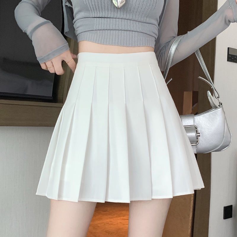 c618328ac62b85ab91d44a8b32ac5c5
