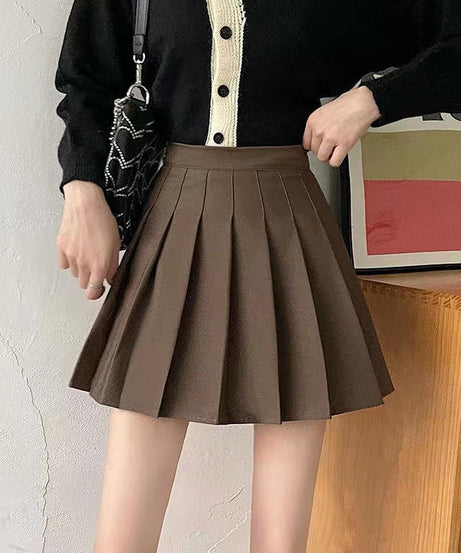 569ca853adb3d9ac234bb9fce73a0363