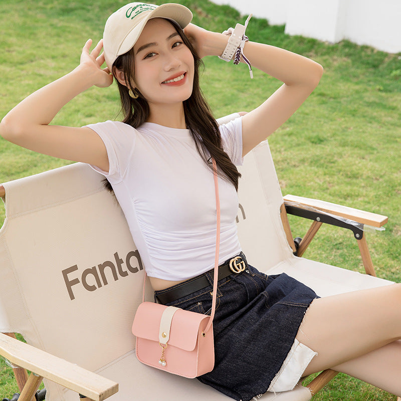 2fb8a4017e2d2a409459aa2588d1e3fd