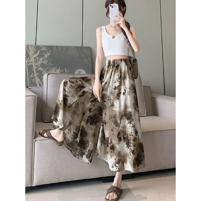 d8e07d40943234a4fb28aa5b41541c9f