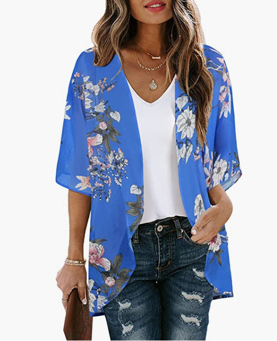67a2443e485f1f4485d6fb4fc1c33dc3