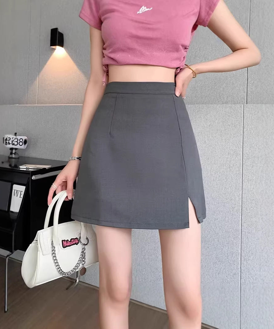b8909199803c85e568bf6a779530e89a