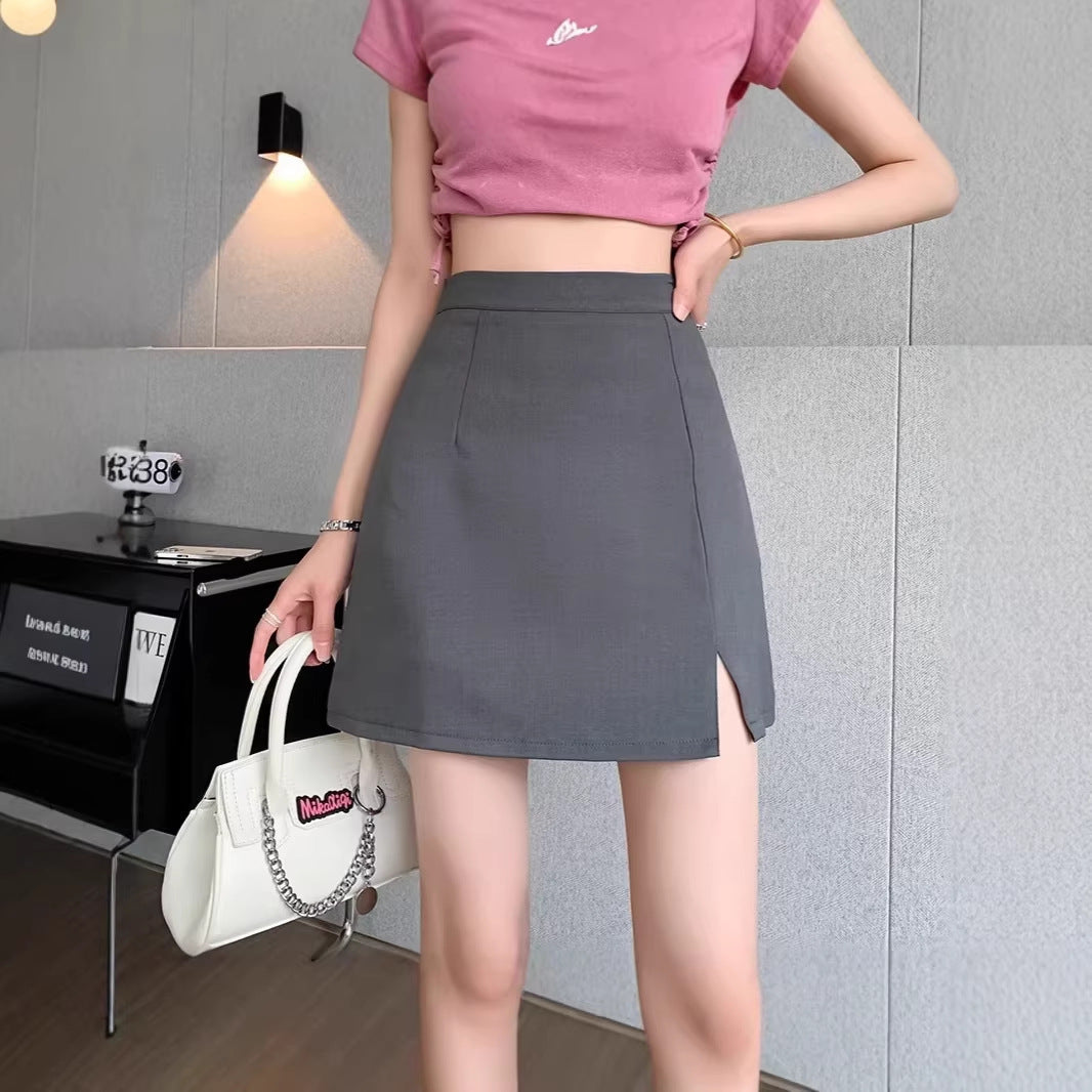 b8909199803c85e568bf6a779530e89a