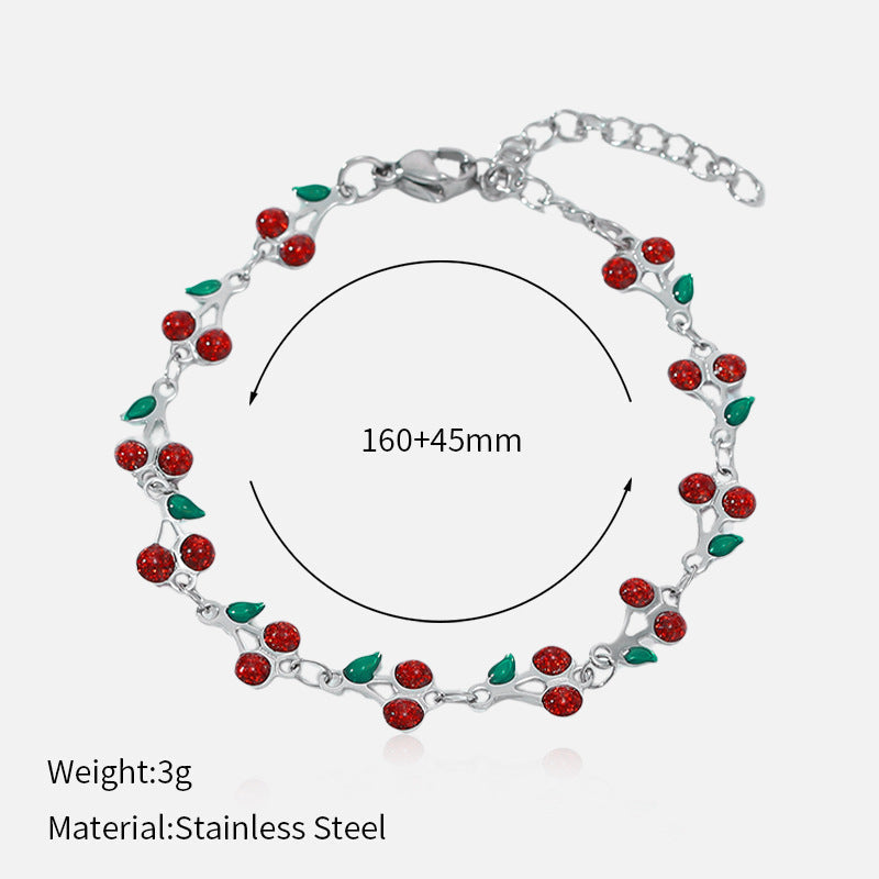 6ef065db20f297d53d68765e2bc41488