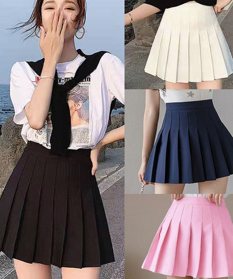 39ef929795c652e490170887432dff72