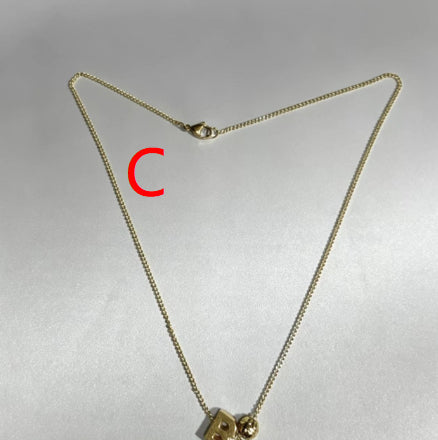 219db66dc0136df1fae5627c551a6fd8