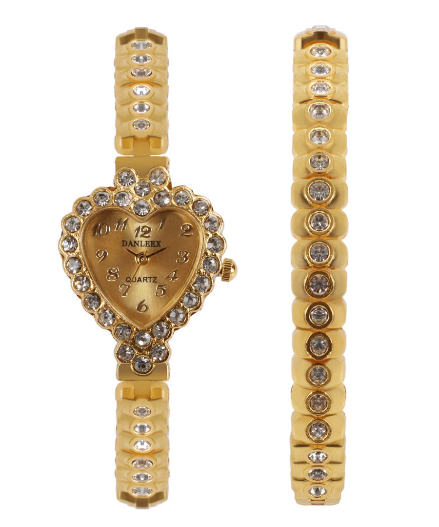38c489aca13cc0b9bead4818b6cdcc3c