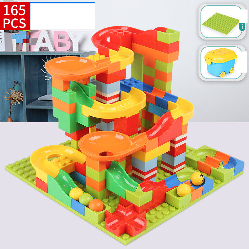 587ed373e65a3626f9584ca0c3d4b322