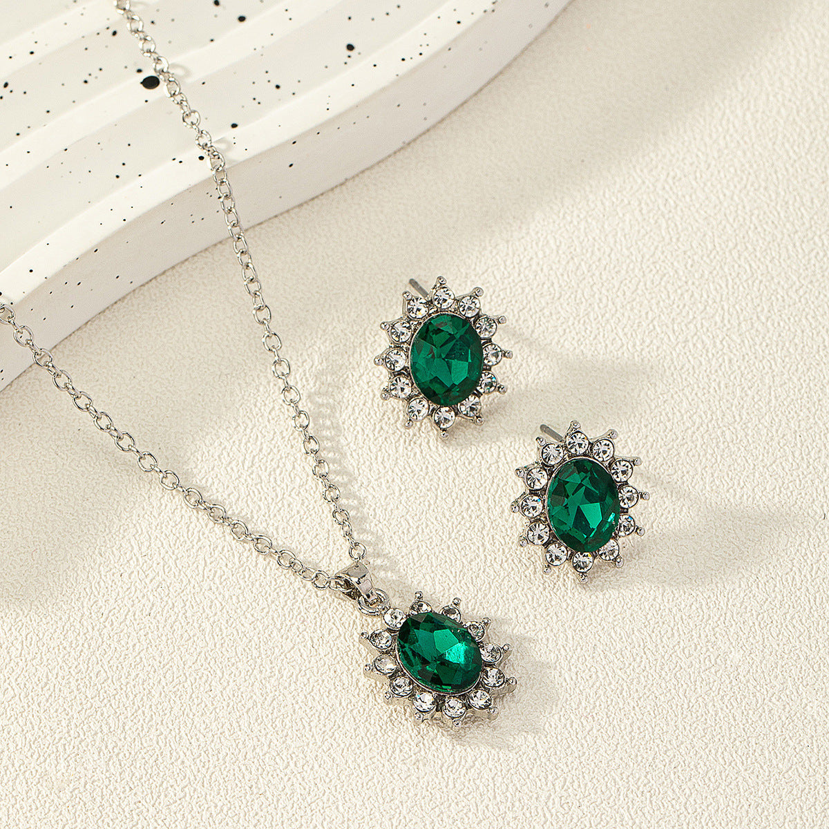 1c237a7b6e1e328ae1eeed59db2b0703