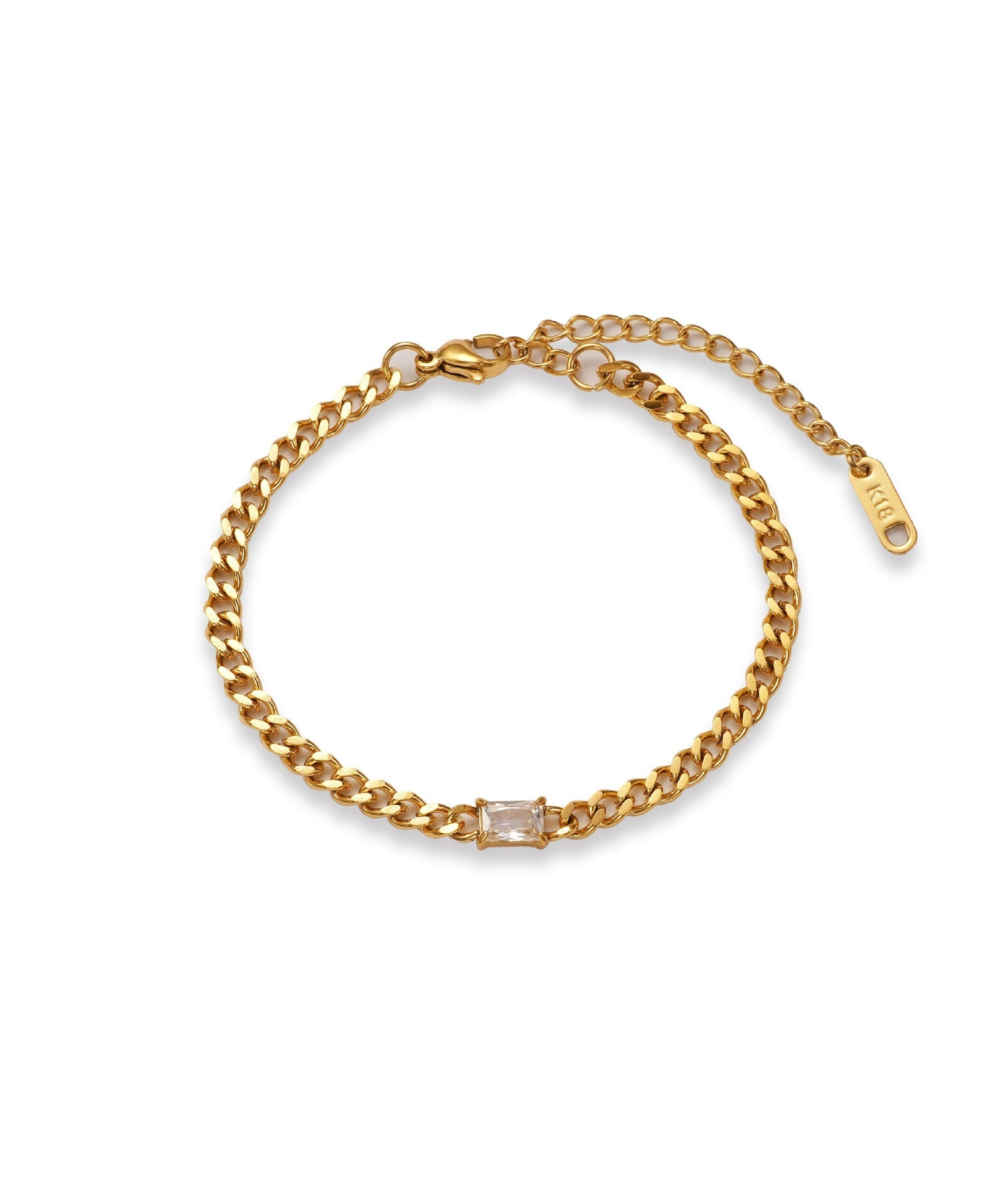 1df30acf34a2b4e0d4c78f39d3ef9020