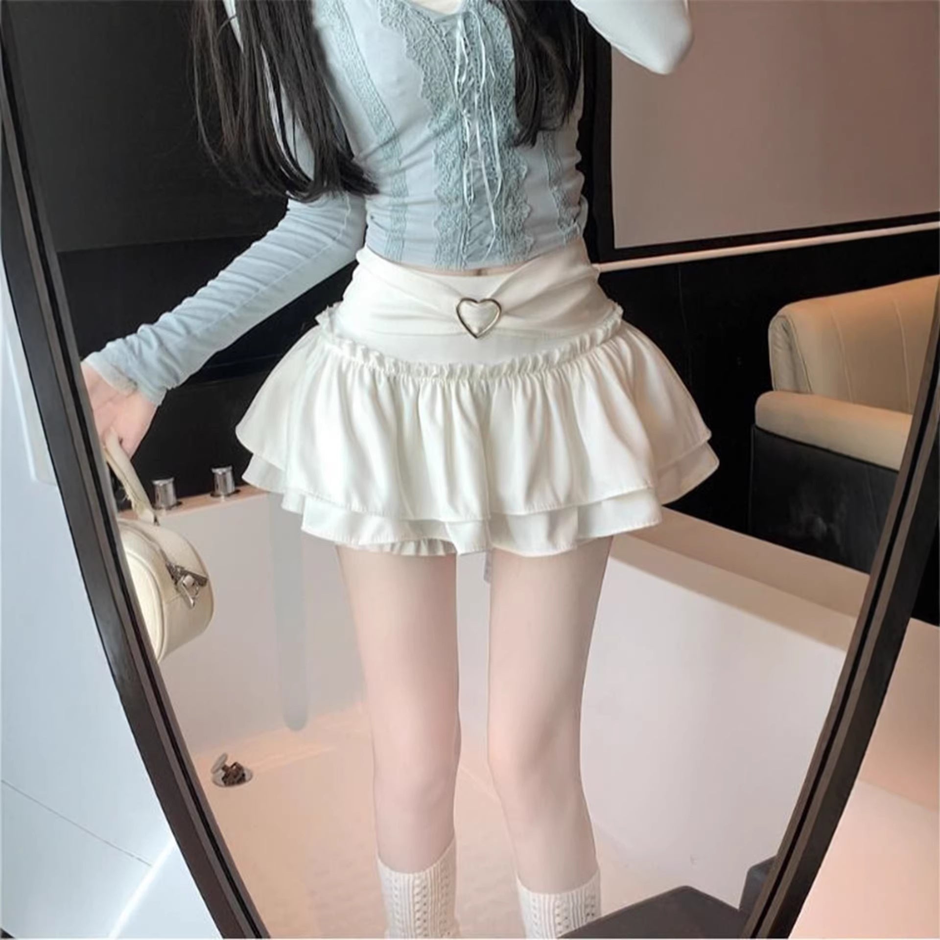 551a124a41a28cba13a8db6f4f94ce2a