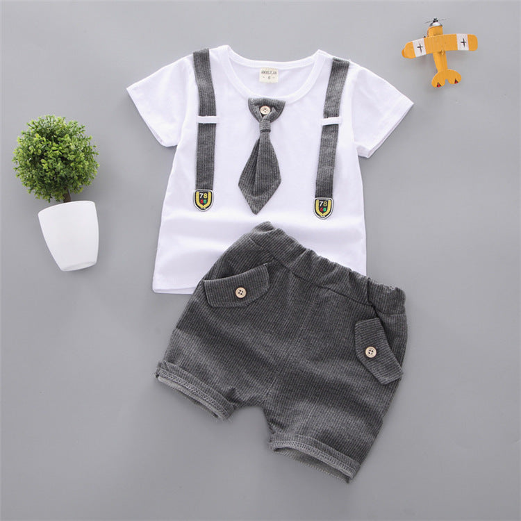 cdf2f954ded70900d7e49b61104fc13d