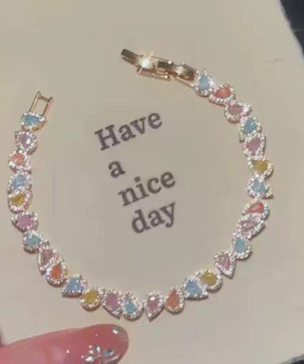 5341f45655e250b365c2ae79c3b74af
