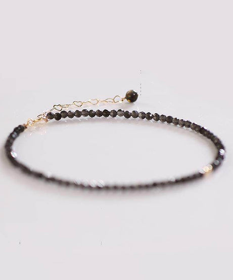 62ba12d8f33ac119401e204aed37e341