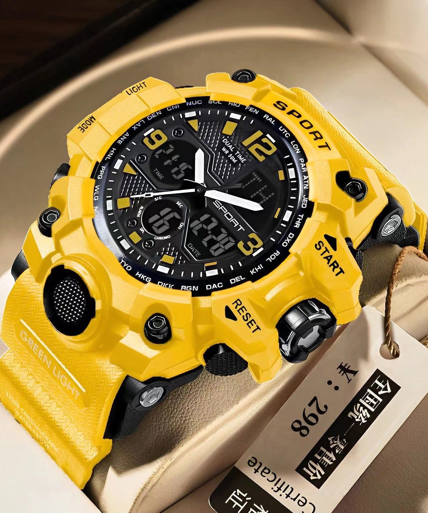 37bee47bb690b844d419ebb40694f156