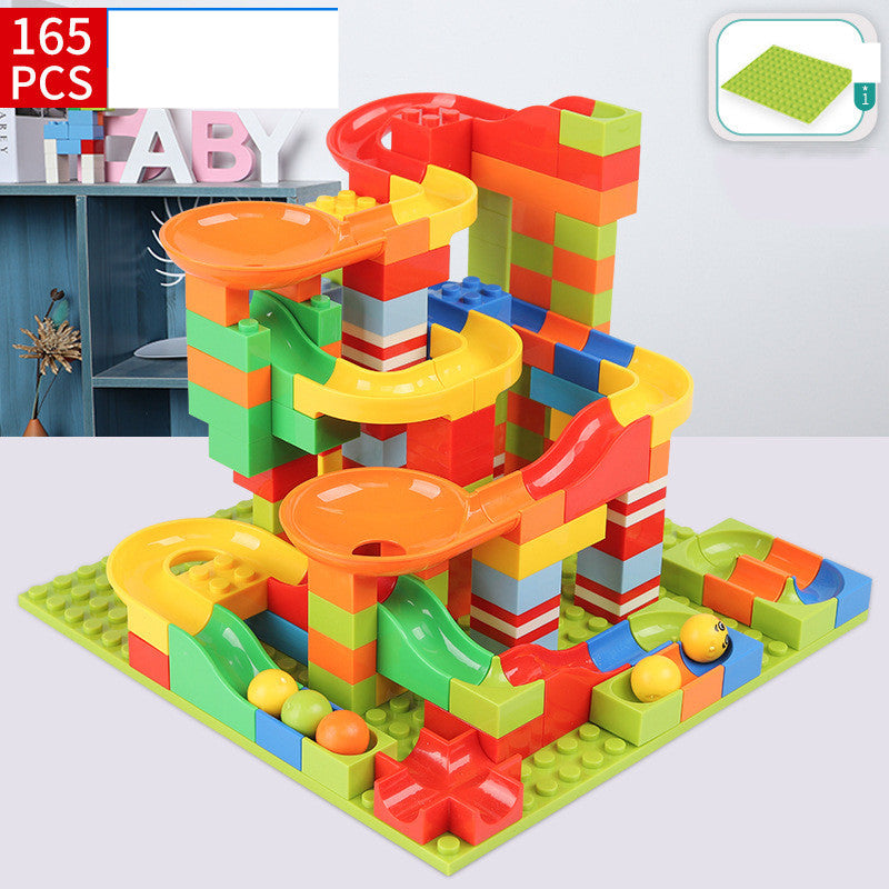 3c359d141a6b5fd1ee6562d552e6b01e