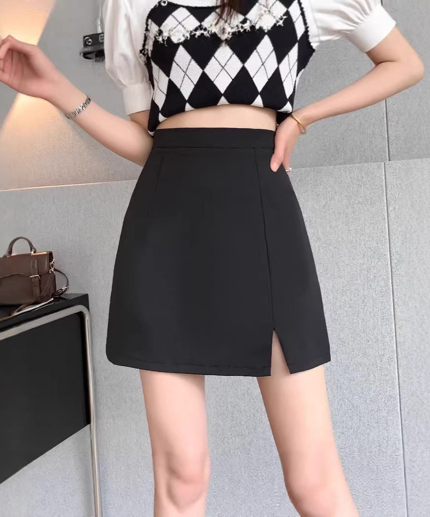 93e0f19cede67bdf2274ab786acbf206