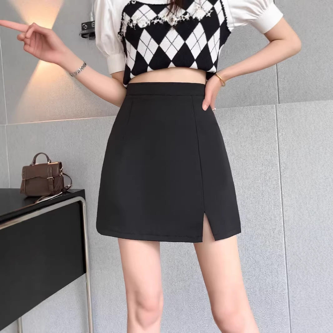 93e0f19cede67bdf2274ab786acbf206