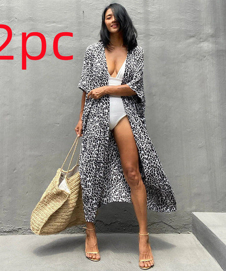 d8f30d619b64adb5595ce7da69c04c83