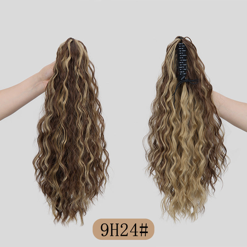 309ed200a013ede59b848b1b1ece1a4e