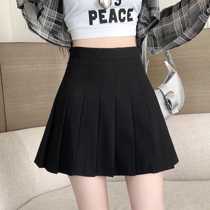 420a453dd416269a33727bd5f710c802