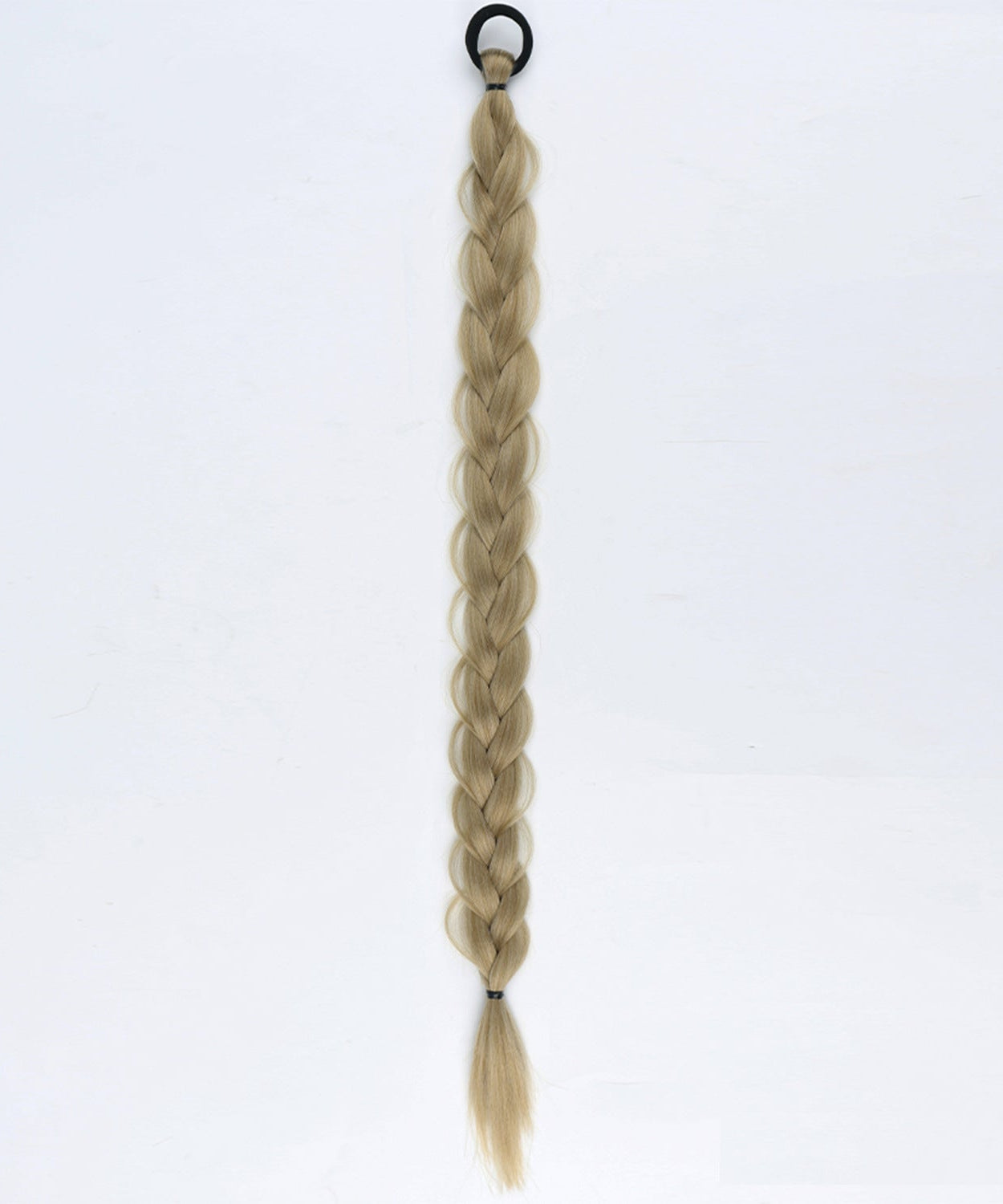 98c2e2479bf2501a57d778bc8b99abed