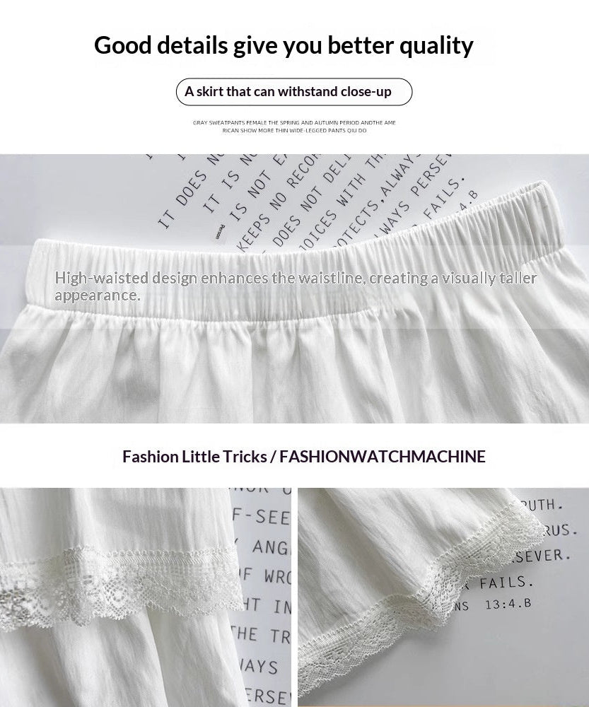 f7a0868096ca9ca885a606b07e7d67b