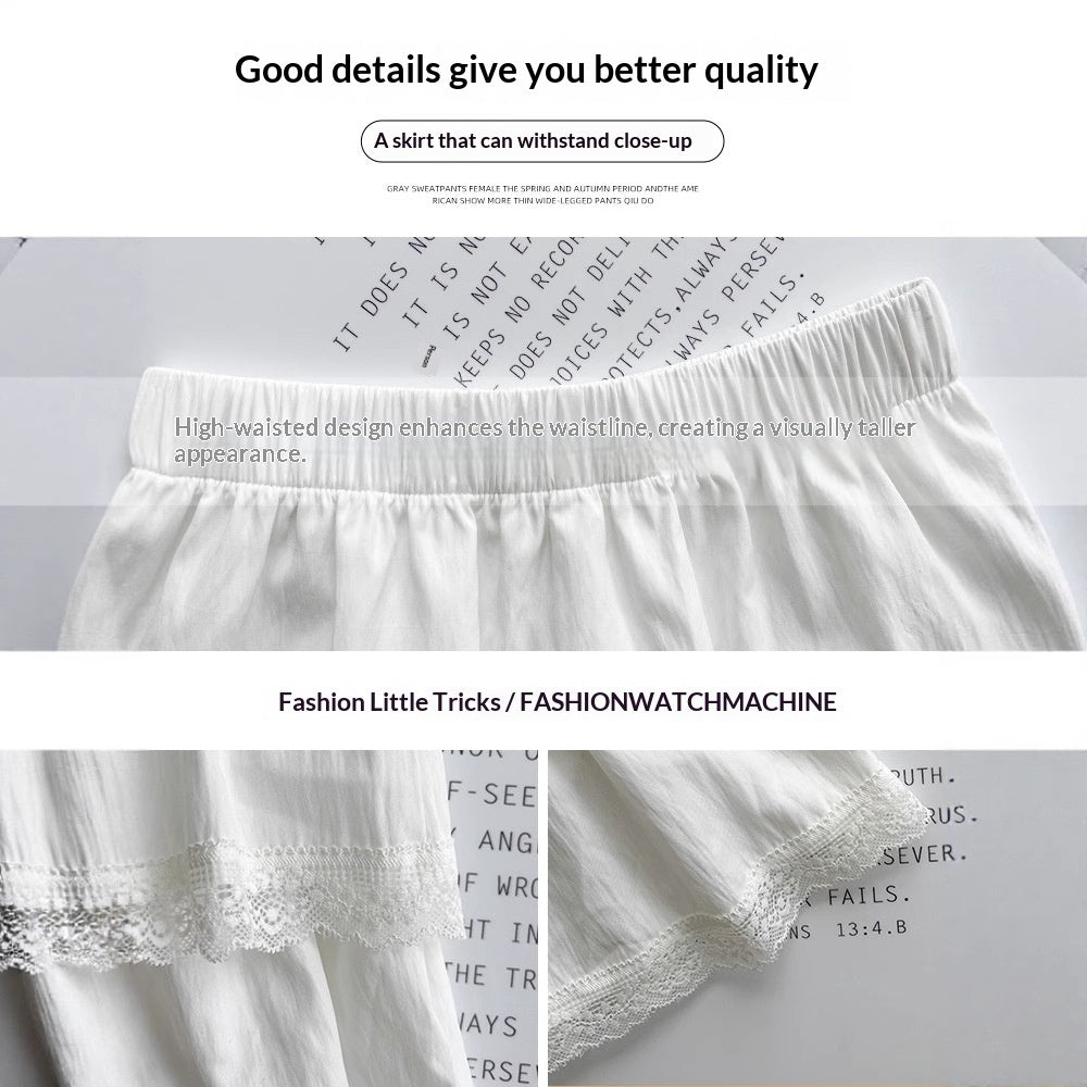 f7a0868096ca9ca885a606b07e7d67b