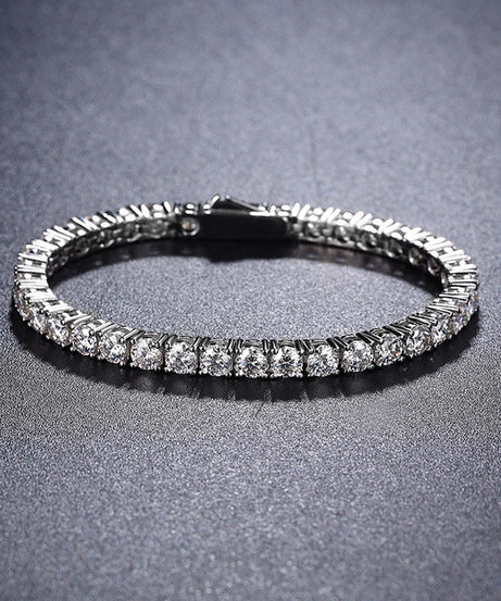 da6836fcf96c619e41f0e38c3e20ce71