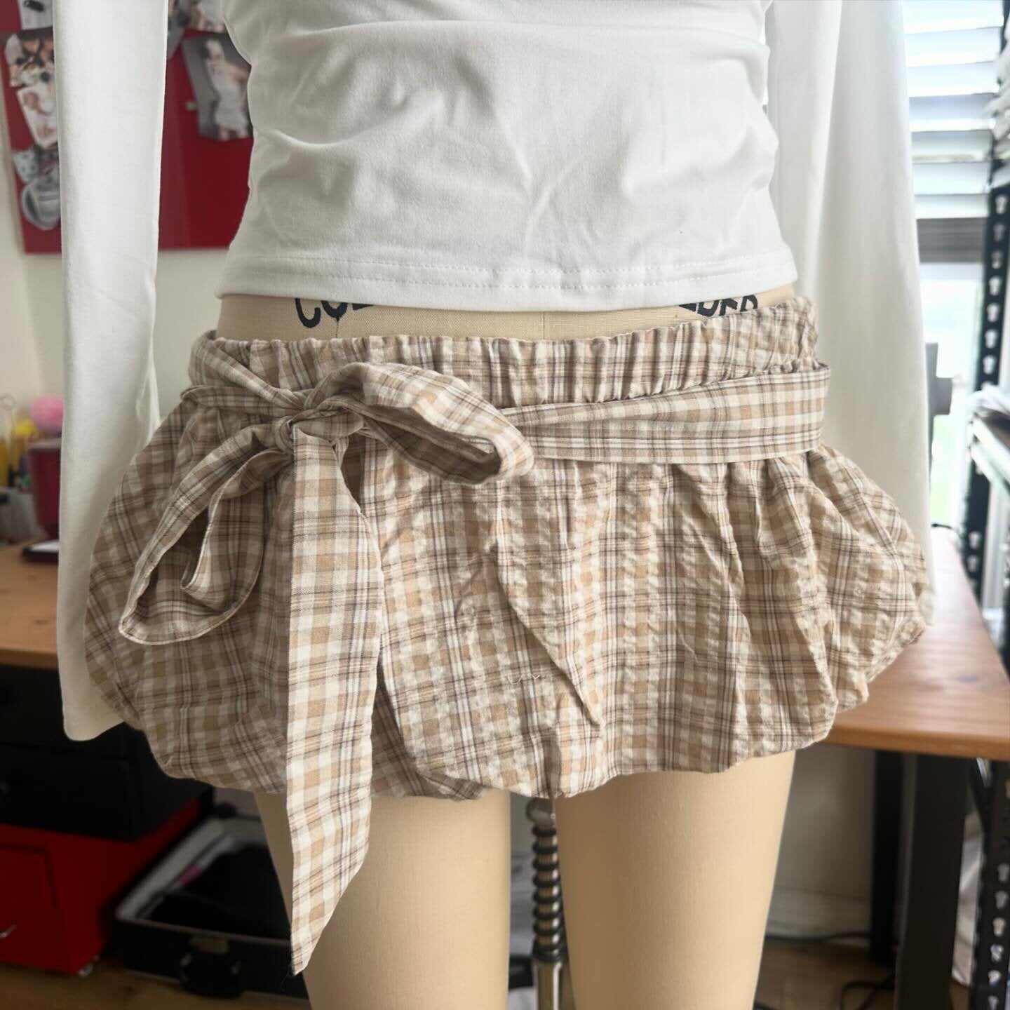 8dce802869cdc5cb228101250bb78801